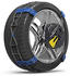Michelin Fast Grip
