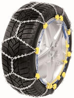 Ottinger Schneeketten 9 mm-Ringkette 100905