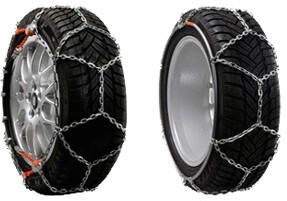 RUD Compact easytop (4400)