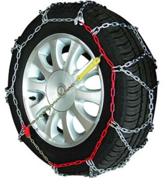 Husky HUPR265