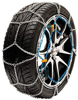 Husky Butzi 70