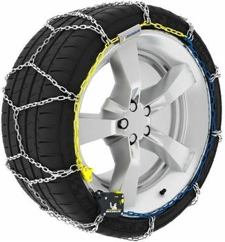 Michelin Extrem Grip Automatic 65 (008446)