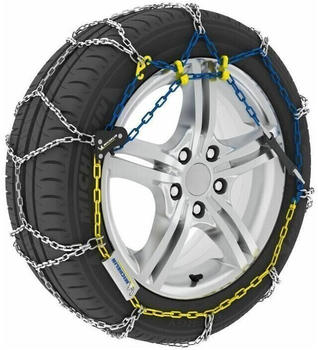 Michelin Extrem Grip Automatic 100 (008430)