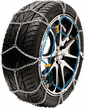 Husky Butzi 40