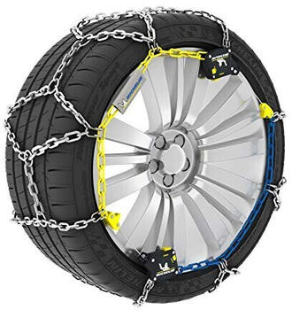 Michelin Extrem Grip Automatic 4x4 300 (008470)