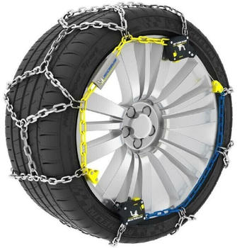 Michelin Extrem Grip Automatic 4x4 290 (008469)