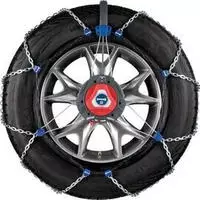 Pewag Schneeketten servomatik SUV RSM 82 V