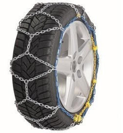 Ottinger Light RS (050001)