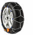 RUD Easytop