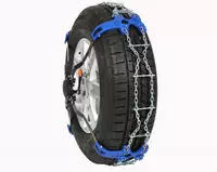 RUD Schneeketten RUDcomfort Centrax S899