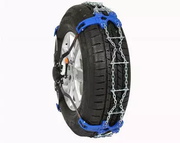 RUD Comfort Centrax V (S899)