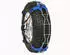 S899: RUD Comfort Centrax V