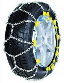 Ottinger O-Tec 4x4 (062602)