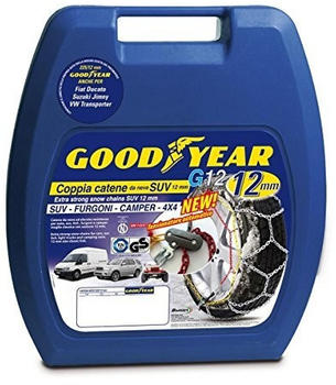 Goodyear G12 (77935)