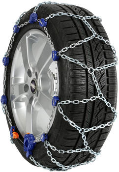 RUD Compact easytop (4600)