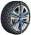 Michelin Easy Grip Evolution