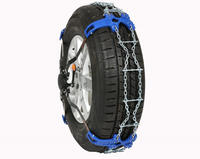 RUD Schneeketten RUDcomfort Centrax S894