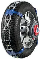 Pewag Schneeketten Servostar RSC 860