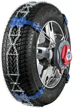pewag Servostar RSC 860