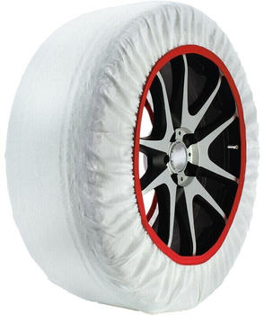 Husky HUSTX03