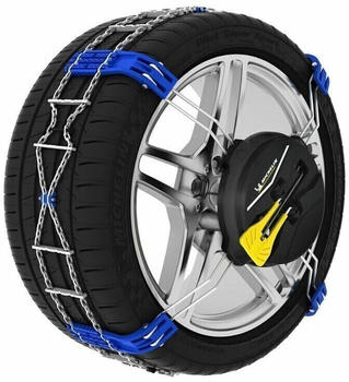 Michelin Fast Grip 70