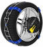 Michelin Fast Grip