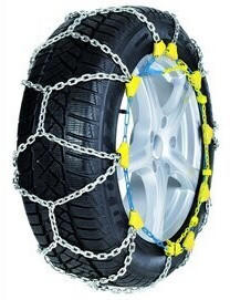 Ottinger O-Tec 4x4 062652