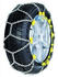 Ottinger O-Tec 4x4