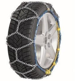 Ottinger Light RS 050000