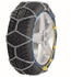 205/65, 215/55, 215/60, 215/65, 225/60, 225/70, 245/45: Ottinger Light RS