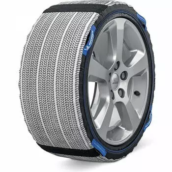 Michelin SOS Grip Evolution 0