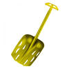 Salewa 00-0000002625-0240-UNI, Salewa Scratch SL Shovel yellow (0240) UNI