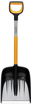 Fiskars Teleskop-Autoschneeschaufel (1057393)