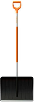 Fiskars SnowXpert 52 cm