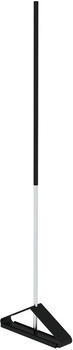 Munk Schneeschieber inkl. Halter (70531)