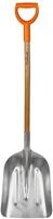 Fiskars Korn- und Schneeschaufel - 1001637