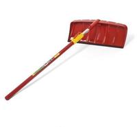 WOLF-Garten 1158080, WOLF-Garten Dachschneer&auml;umer + Stiel SR-M 60/ZM-V4