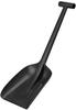 Fiskars 1019353, Fiskars Solid Car Shovel