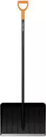 Fiskars - Solid Schneeschieber - 1052526