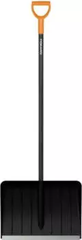Fiskars Solid (1052526)