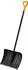 Fiskars Solid (1052526)