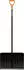 Fiskars Solid (1052526)
