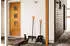 Fiskars Solid (1052526)