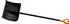 Fiskars Solid (1052526)