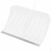 Alukante 53cm #97294 f&uuml;r Schneeschieber