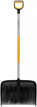 Fiskars X-Series Schneeräumer (1057178)