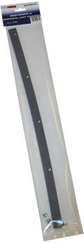Sonneck Snowmaster Ersatzkante Kunststoff für SM Light