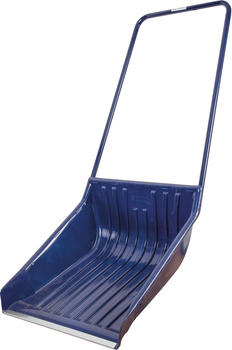 Offner Schneewanne KSCHW1