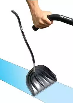 Efekt e58 Aluminium
