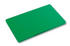 Kesper GN 1/2 Schneidebrett 32,5 x 26,5 x 1,5 cm